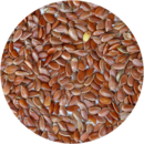 flax-seeds