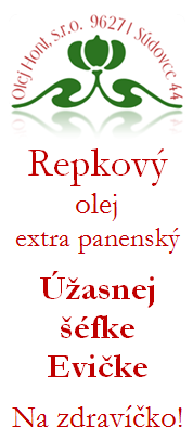 darcek-1