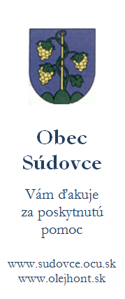 darcek-1